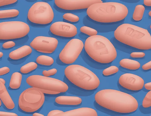 Quanto costa una confezione di viagra farmacia